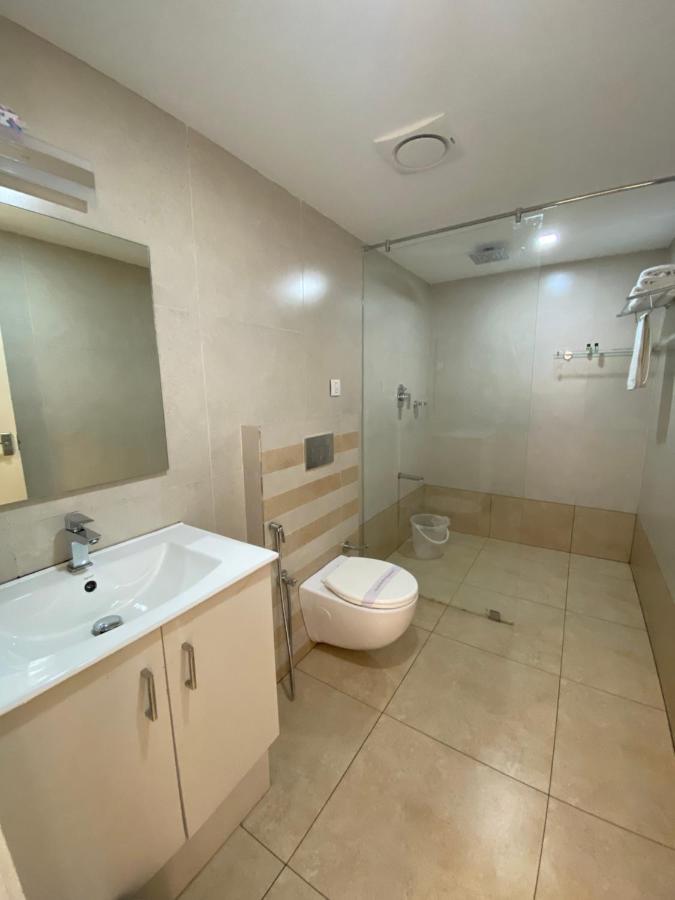 Munnar Ice Queen Resorts Exterior foto